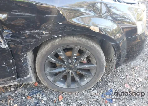 2014 Dodge Avenger Se из США, поврежденный, VIN 1C3CDZAB0EN130736